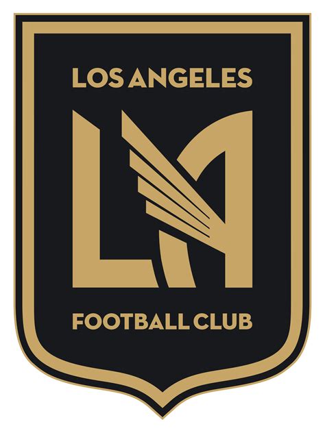 Los Angeles FC plays Charlotte FC after shutout win