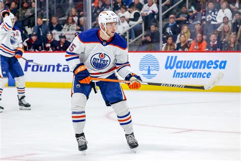 Los Angeles Kings at Edmonton Oilers odds, picks and …