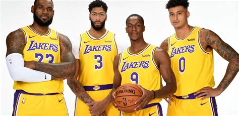 Los Angeles Lakers vs. Boston Celtics Tickets 13th December