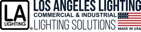 Los Angeles Lighting Manufacturer jobs - Indeed