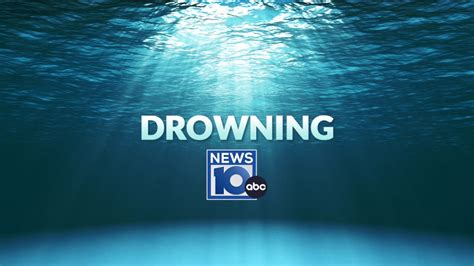 Los Angeles man drowns in Lake George over Memorial Day Weekend