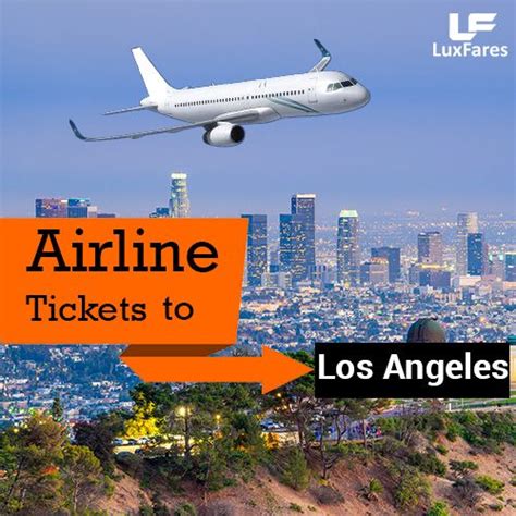 Los Angeles to Inverness - Flights LAX INV - Cheap Prices - NusaTrip