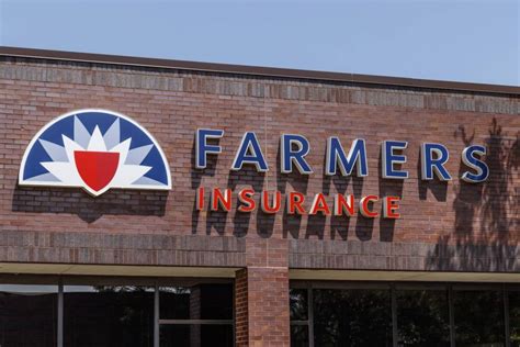 Los Angeles-based Farmers Insurance slashing 2,400 jobs