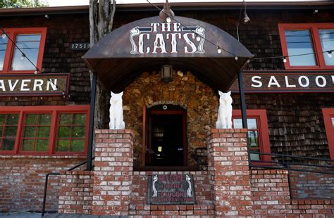 Los Gatos: The Cats hosting Oct. 8 Maui benefit with music, Oct. 22 paella dinner