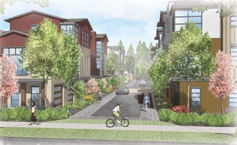 Los Gatos council starts work on plan to address town’s fast-growing senior population