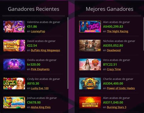 casino paysafecard argentina