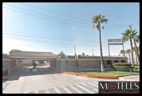 Los Mejores Moteles en Torreón, Coahuila