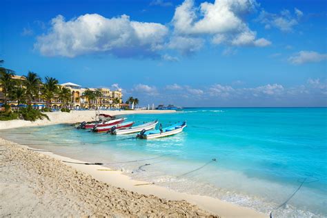 Los Mochis Playa Del Carmen flights - anywayanyday.com