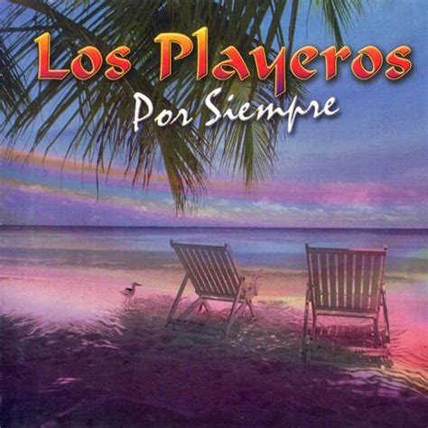 Los Playeros: música, letras, canciones, discos Escuchar en …