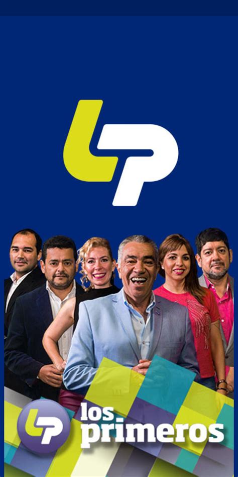Los Primeros APK Download for Android 