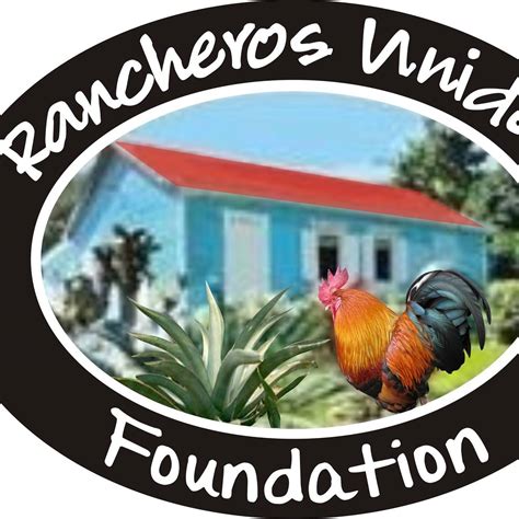 Los Rancheros Unidos Foundation New York NY - Facebook