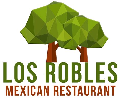 Los Robles Mexican Food Los Robles Mexican Food