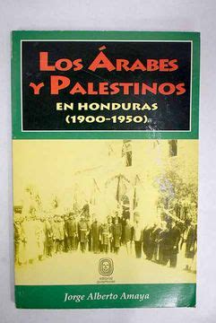 Los árabes y palestinos en honduras, 1900 1950. - Fundamentals of nuclear science and engineering solutions manual.