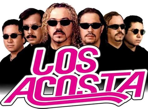 Los acostas. Things To Know About Los acostas. 