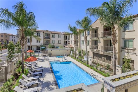 Los alamitos luxury apartments. Things To Know About Los alamitos luxury apartments. 