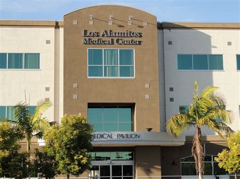 Los alamitos medical center los alamitos ca. Dr. Bret A. Witter is a Cardiologist in Los Alamitos, CA. Find Dr. Witter's phone number, address, insurance information, hospital affiliations and more. ... Los Alamitos Medical Center, +3 others ... 