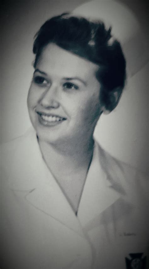 Los alamitos obituaries.  Hedwig&rsquo;s in Los Alamitos.  Read their obituary, s...