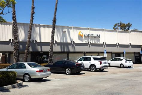 Los alamitos optum. 4401 Atlantic Ave. Long Beach, California, 90807. Get directions. 1-562-988-2777. Open Now - Closes at 5:00 PM. 