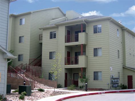 Los alamos rentals. Rentals Near Los Alamos, NM. We found 3 more rentals matching your search near Los Alamos, NM Las Lomas Apts. 600 Santa Cruz Rd, Espanola, NM 87532. 3D Tours. $1,300 - 1,400. 2-3 Beds (505) 484-2742. Email. 727 S McCurdy Rd Unit B. Espanola, NM 87532. Apartment for Rent. $1,550/mo . 1 Bed, 1 Bath. 