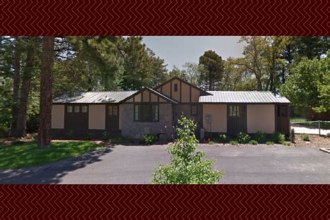 Los alamos rentals craigslist. Virtual Los Alamos Classified Ads Browse : Search : Sell : My Account : Pricing : Contact Us : 10/17/2023 : ... Current Category: Main > Rental Housing Sorry! There ... 