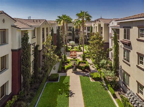 Los alisos at mission viejo mission viejo ca 92692. Details. 28815 Los Alisos Blvd - 1st Floor - Ste L1. Size. 1,300 SF. Term. 3-10 Years. Rental Rate. Upon Request. Rent Type. Negotiable. Space Use. Retail. … 