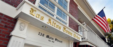 Los altos town crier archives.  Directory of U.  Serving the community...