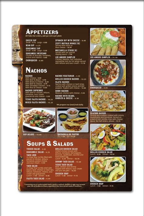 2 days ago · Latest reviews, photos and 👍🏾ratings for Los Amigos Mexican Grill #2 at 258 Hwy 78 W in Jasper - view the menu, ⏰hours, ☎️phone number, ☝address and map.. 