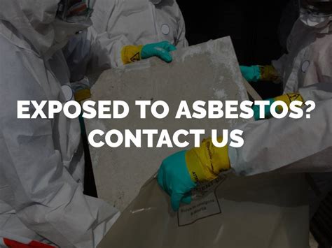 Los angeles asbestos legal question. Things To Know About Los angeles asbestos legal question. 