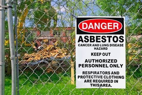888-362-6890. 3848 W Carson St, Suite 350, Torrance, CA 90503. Other Nearby Offices. The Gori Law Firm has experience helping clients with their Asbestos needs in Los Angeles, California. Contact Us Visit Website View Profile.. Los angeles asbestos legal question