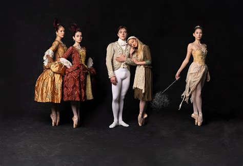 Los angeles ballet classes. .  <a href=http://estimate.xpager.ru/bitrix/a...