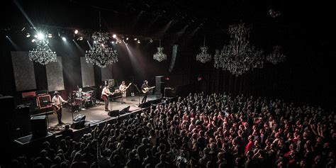Los angeles band venues. Things To Know About Los angeles band venues. 