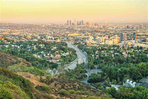 Los angeles brentwood. Things To Know About Los angeles brentwood. 