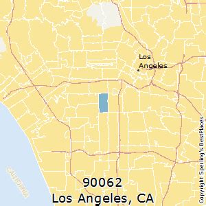 Los angeles ca 90062. Things To Know About Los angeles ca 90062. 