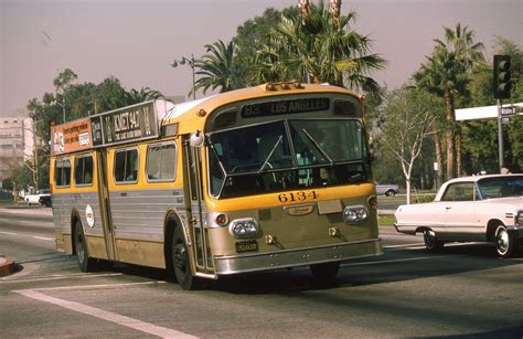 What is a good price for a bus ticket to Los Angeles?