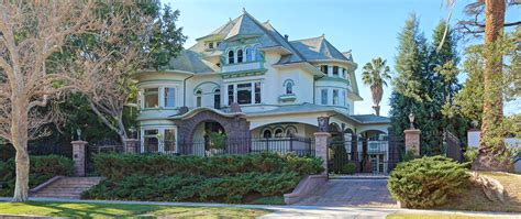 Los angeles california mansions. Things To Know About Los angeles california mansions. 