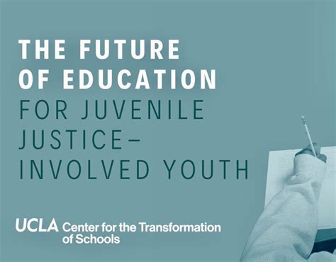 Los angeles county juvenile study guide. - Strategic management case study with solution.