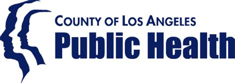 Los angeles county public health. Things To Know About Los angeles county public health. 