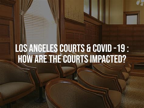 Los angeles county superior court case search. Lookup Los Angeles county court records in CA with district, circuit, municipal, & federal courthouse dockets and court case lookup. 