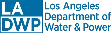 Los angeles department of water and power. Sign up for paperless billing! Receive bill notifications via email, without delay. Learn more about Paperless Billing. Understanding Your Rates. Learn how LADWP’s water and … 
