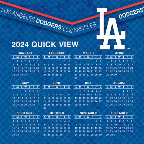 Los Angeles Dodgers manager Dave Roberts on the team's last two postseason failures: "I've got to do a better job of figuring out a way to get our guys prepared for the postseason. I'll own that.". Los angeles dodgers espn schedule