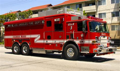 Los angeles fire department. The Los Angeles Fire Department preserves life and property, promotes public safety and fosters economic growth through a commitment to prevention, preparedness,… 