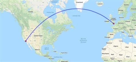  Cheap Flights from Los Angeles to London (LAX-YXU) Prices were available within the past 7 days and start at $219 for one-way flights and $407 for round trip, for the period specified. Prices and availability are subject to change. Additional terms apply. Book one-way or return flights from Los Angeles to London with no change fee on selected ... . 