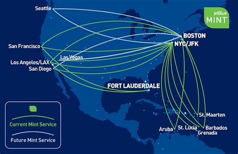 Los angeles flights to boston. Compare flight deals to Los Angeles from Boston from over 1,000 providers. Then choose the cheapest or fastest plane tickets. Flight tickets to Los Angeles start from £56 one-way. Flex your dates to find the best BOS-LAX ticket prices. 