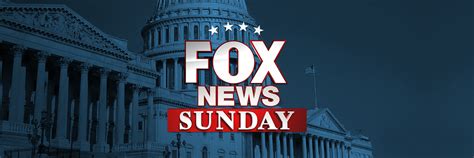 Los angeles fox news. At its debut 17 million households were able to watch FNC; however, it was absent from the largest U.S. media markets of New York City and Los Angeles. Rolling ... 