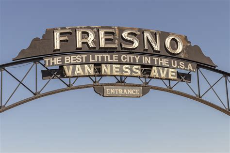  Check out this upcoming flight: Los Angeles (LAX), CA to Fresno, CA. departing on 6/27. one-way starting at*. $94. Book now. * Restrictions and exclusions apply. Seats and dates are limited. Select markets. 146 travel days available. . 