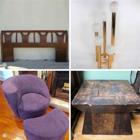 Los angeles furniture craigslist. Things To Know About Los angeles furniture craigslist. 