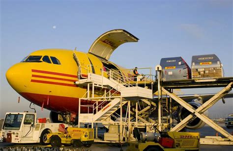 When you partner with DHL Express, not only will you get the world’s best international express shipping delivery service – you can also count on our team of business, e-commerce and logistics experts to be your trusted advisors. They’ll help you discover new markets, identify new opportunities and fully realize your cross-border potential.. 