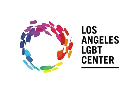 Los angeles gay and lesbian center. Values-driven public health leader and social justice advocate who has committed nearly… · Experience: Los Angeles LGBT Center · Education: University of Illinois at Chicago · Location: Los ... 