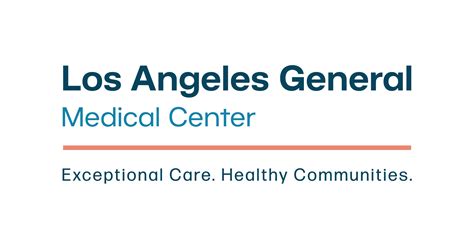 Los angeles general medical center. Things To Know About Los angeles general medical center. 