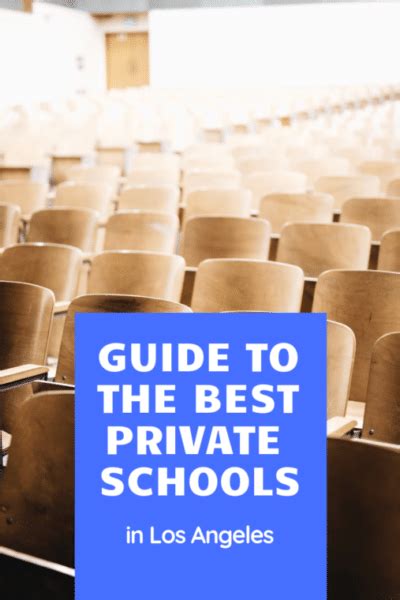 Los angeles guide to private schools. - Manuale delle soluzioni per l'econometria introduttiva wooldridge.